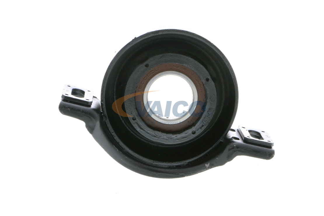 Compre Soporte de cardán V30-7377-1 original asequible comparable con números OEM online 0089814325