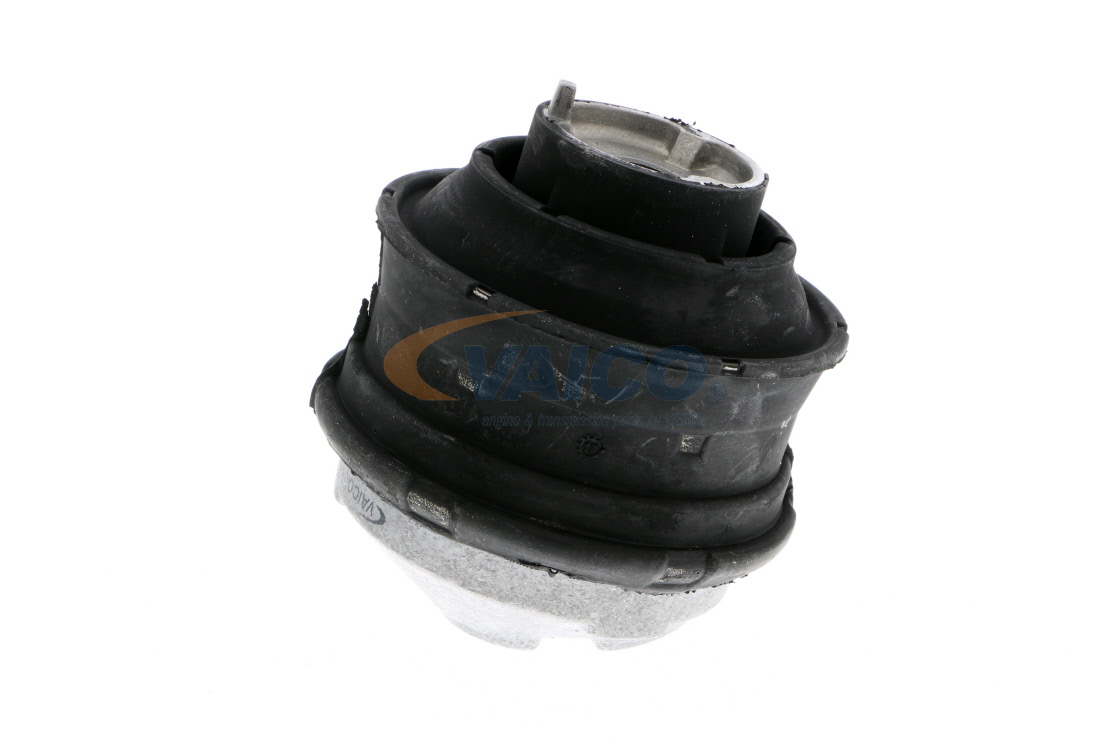 Ostke VAICO Paigutus, Mootor Toode nr.: V30-7384-1 madala hinnaga 73,90 €