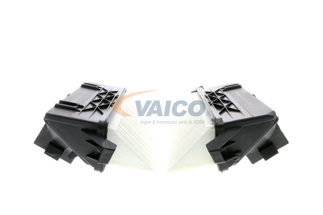 Mercedes S213 All Terrain 2021 Õhufilter VAICO OEM 6420940000, 6420941204, 6420941804