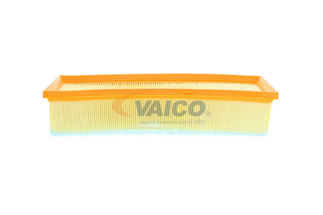 Köp billiga original Luftfilter V30-7655 jämförbara med A6260940104 OEM nummer på nätet