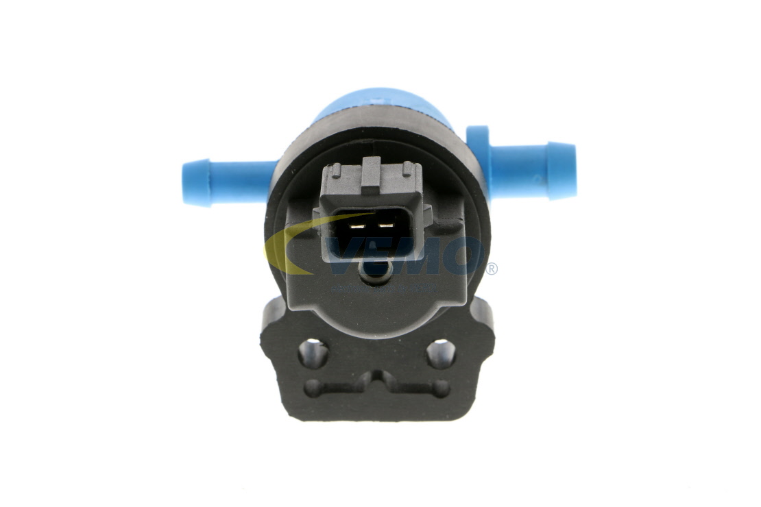 Ventilatie- / ontluchtingsklep MERCEDES-BENZ in originele kwaliteit 0004703393, 0004703593, 0004703693 van VEMO