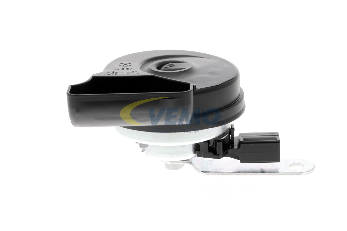 Ostke VEMO Fanfaar Toode nr.: V30-77-0161 madala hinnaga 105,34 €