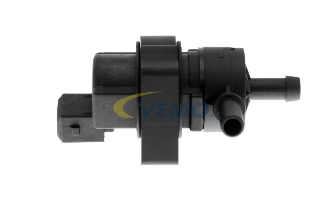 Cumpărați Supapa, filtru carbon activ de la VEMO Număr produs: V30-77-1015 la prețul de doar 407,85 lei