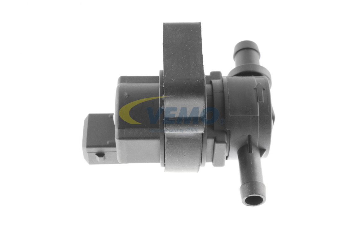 Pirkt VEMO Vārsts, Aktivētās ogles filtrs Preces Nr.: V30-77-1016 pie zemu cenu 52,74 €