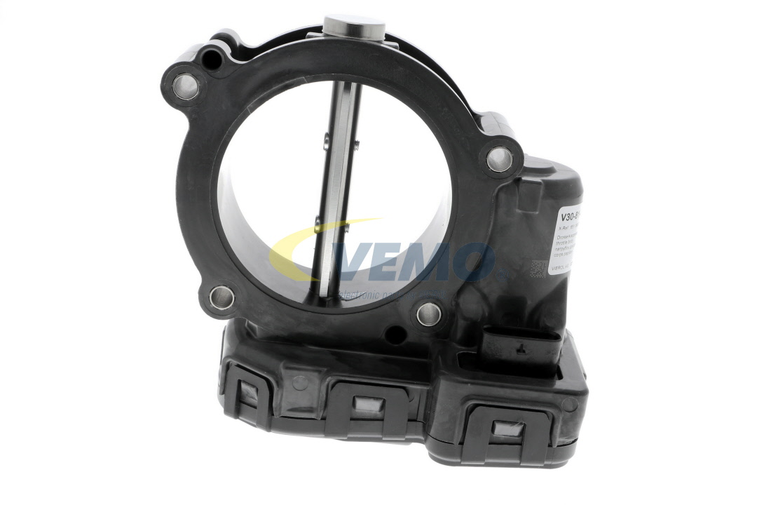 OEM Clapetă de accelerație Sprinter 907 910 2019 6510900070, 6510900370, 6510900470 VEMO