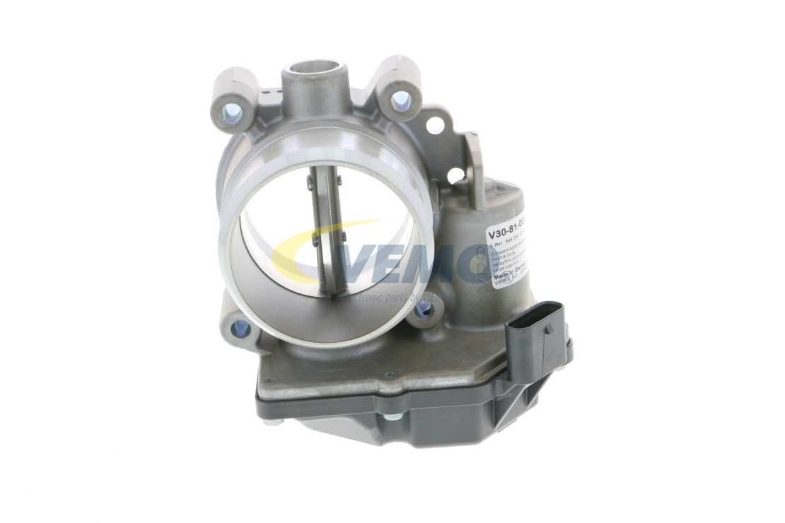 OEM Gasklephuis MERCEDES-BENZ 311 CDI 4x4 (906.131, 906.133, 906.135, 906.231, 906.233... 109 PK Diesel 6460900870 van VEMO online aan verbazingwekkende prijzen