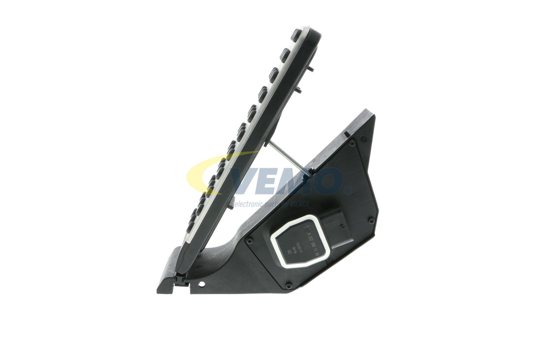 Compre VEMO Sensor de posición del pedal del acelerador Número de producto: V30-82-0018 a bajo precio de 214,20 €