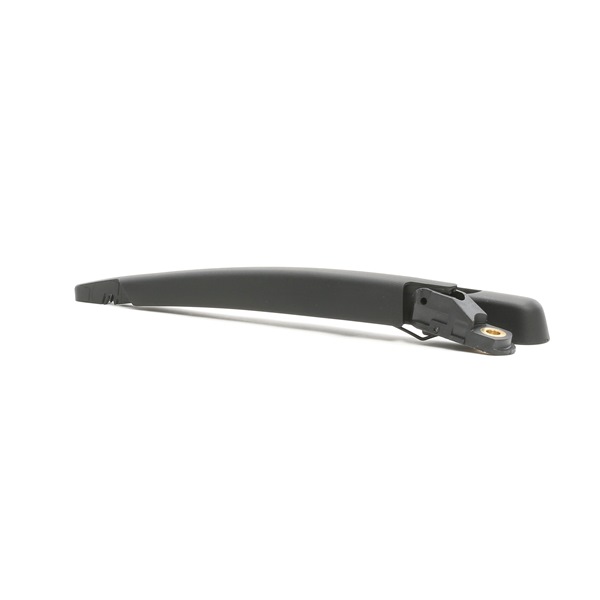 MERCEDES-BENZ Lasinpyyhkimen varsi alkuperäistä laatua 1648200744, A1648200744, 0009982921 merkiltä VAICO