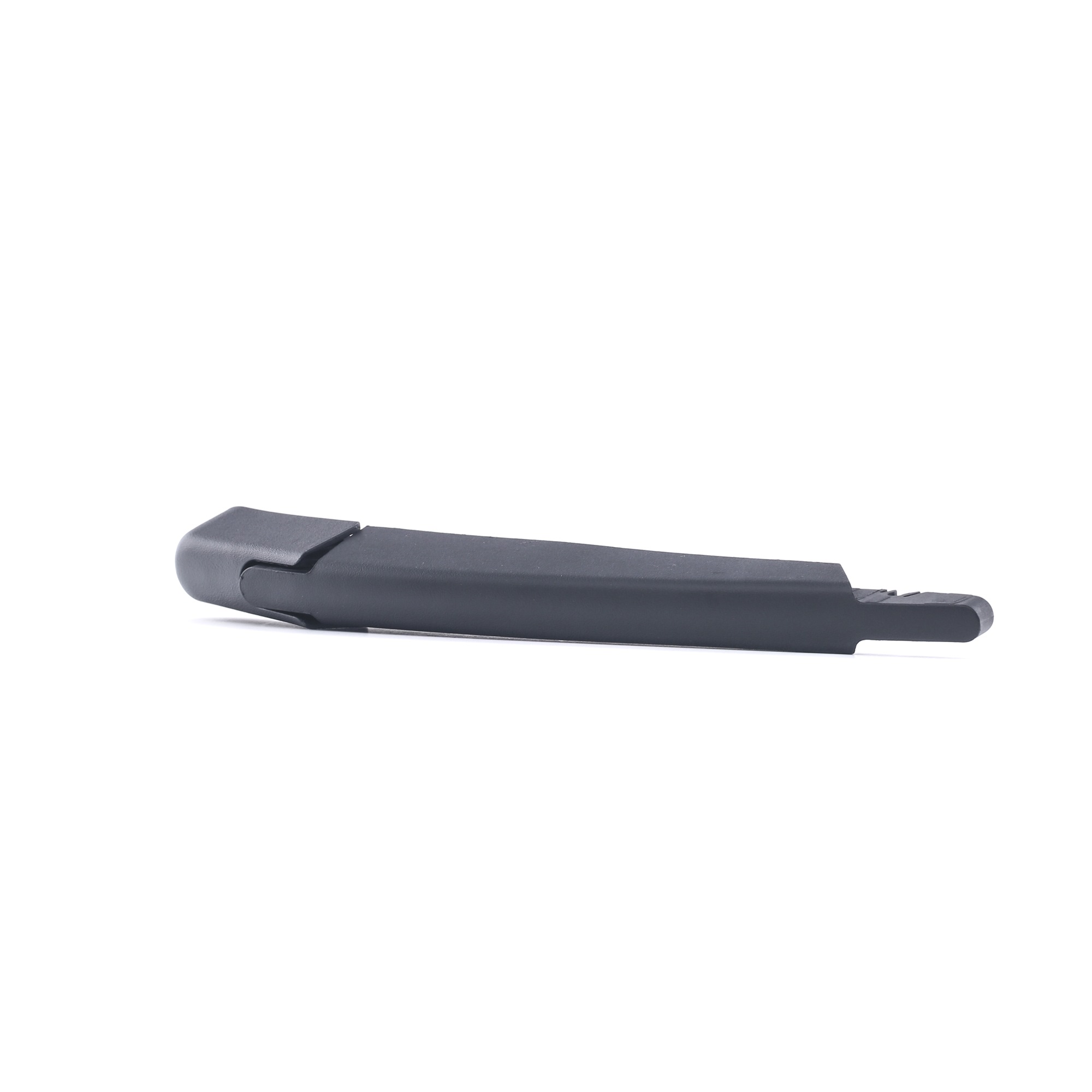 Įsigykite VAICO Valytuvo svirtis, priekinio stiklo apliejiklis Prekės Nr.: V30-9555 už žemiausią 31,14 € kainą