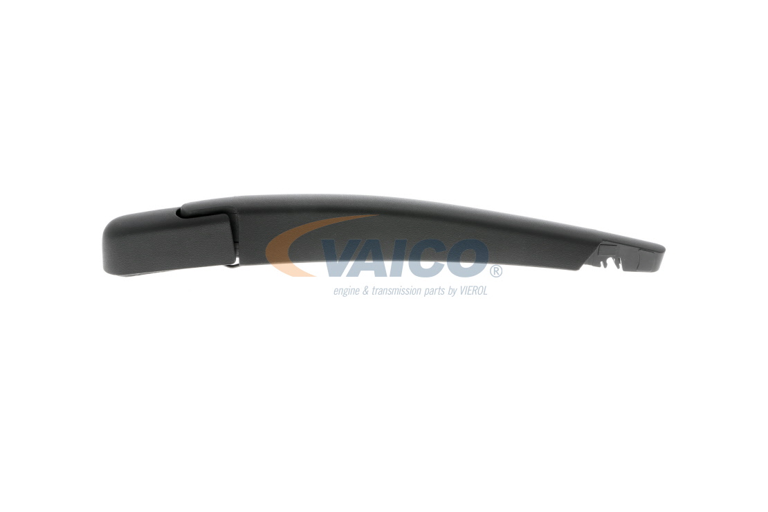 Osta VAICO Tuulilasinpyyhkimen varsi, lasinpesu Tuote No.: V30-9556 edullisesti hintaan 24,12 €