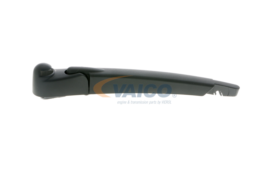 Kupite VAICO Rocica brisalnika, pranje stekla Št. izdelka: V30-9561 po nizki ceni 31,20 €