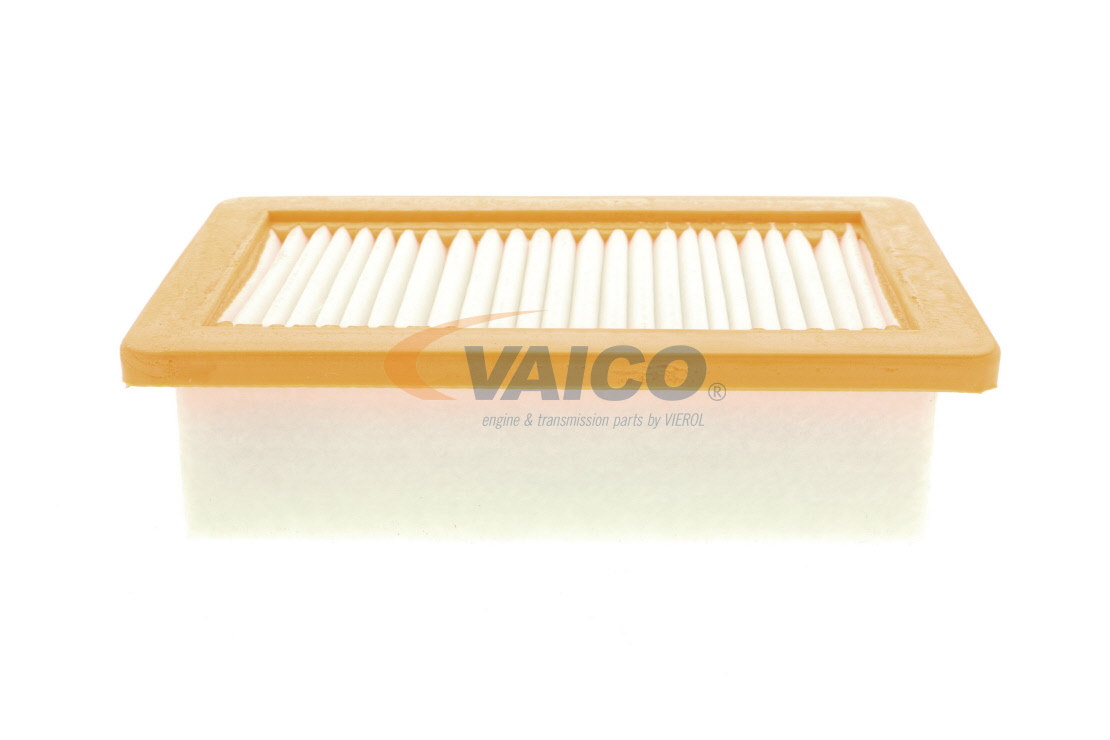OEM Luchtfilter van de motor Renault Twingo 3 2017 165462683R, 165469377R, 2810900901 VAICO