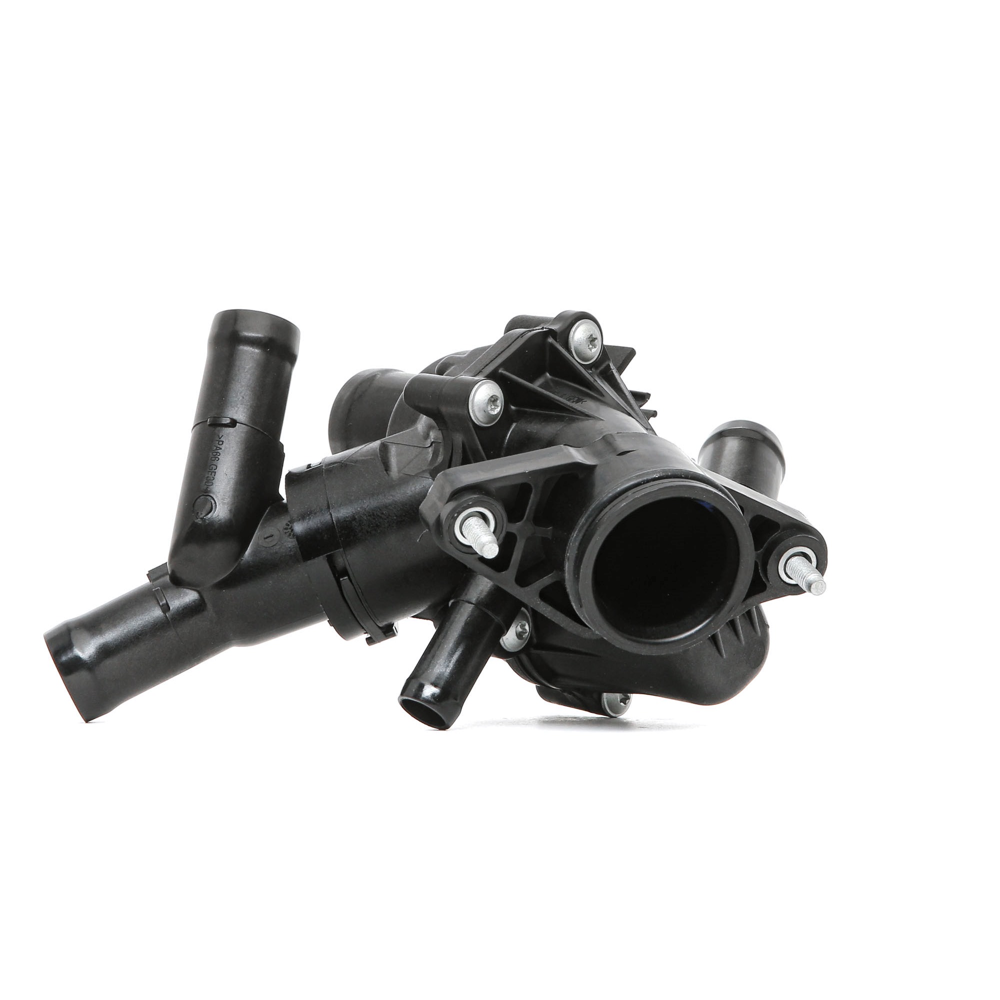 Įsigykite VEMO Termostatas, aušinimo skystis Prekės Nr.: V30-99-0197 už žemiausią 69,60 € kainą