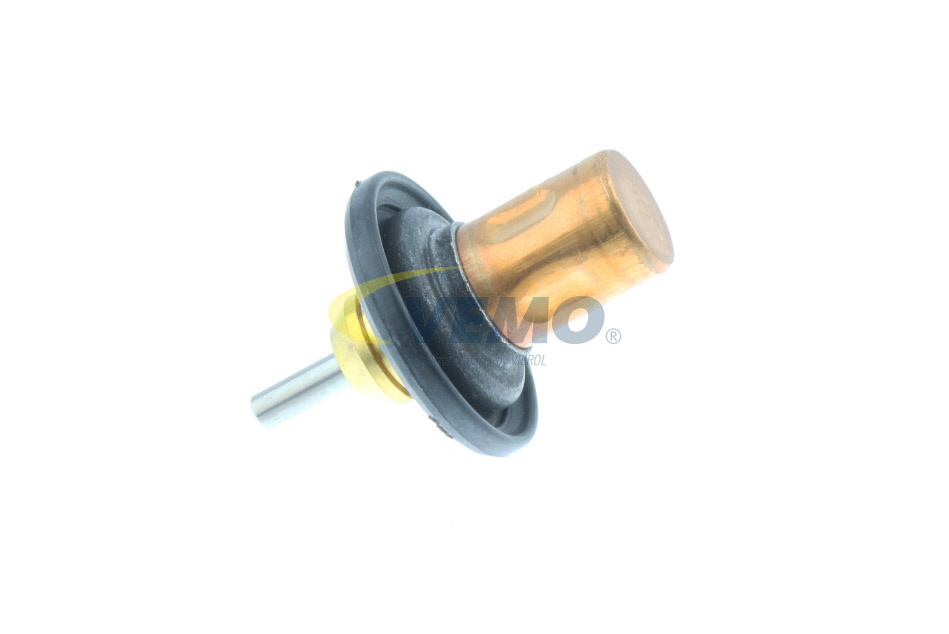 OE RENAULT TALISMAN 2015 Thermostat 1106000Q02, 1106000Q0Y, 110608431R nuo VEMO