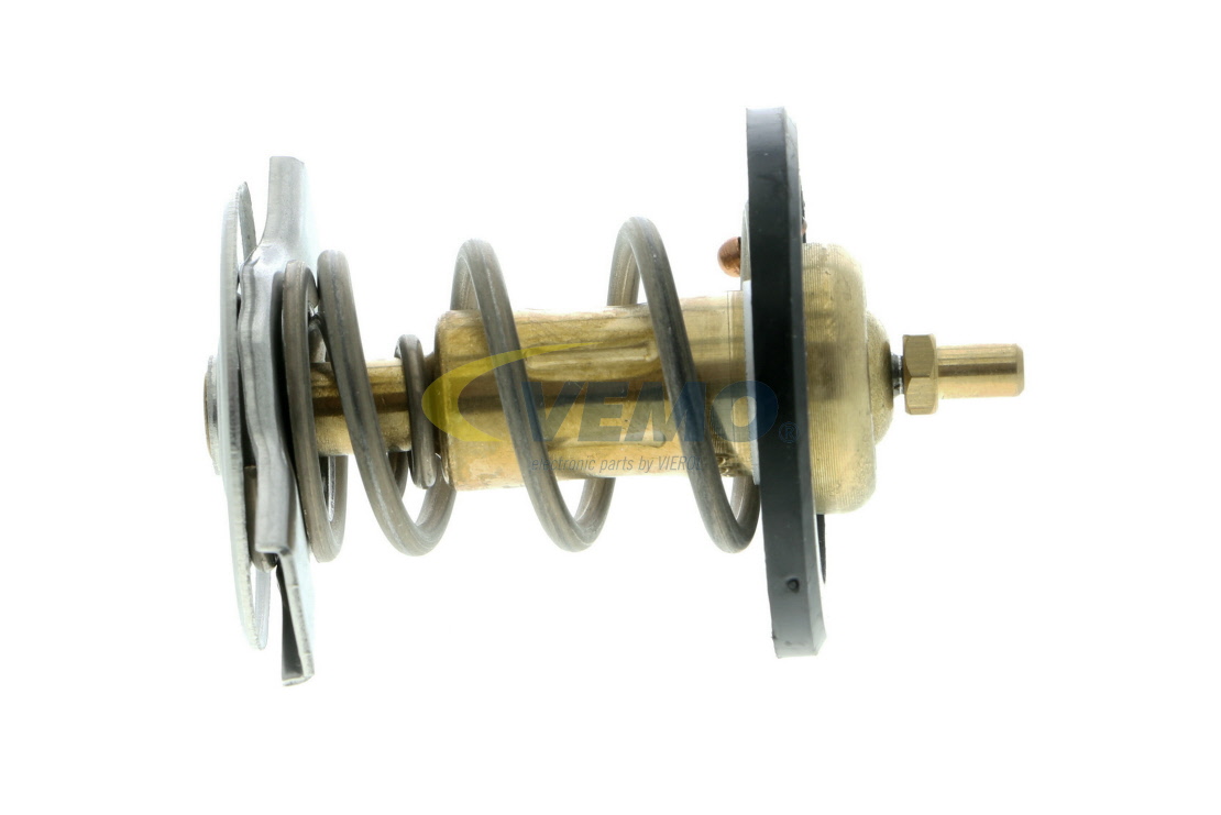 OEM Θερμοστάτης, ψυκτικό υγρό MERCEDES-BENZ E 350 d 3.0 (213.233) 258 PS Πετρέλαιο 6422001915 από την VEMO ηλεκτρονικά σε χαμηλές τιμές