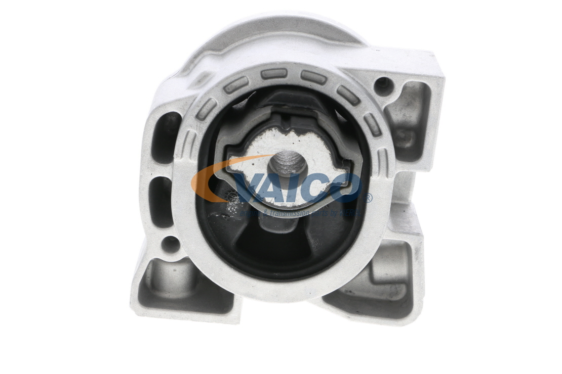 Köp billiga original Motorkudde V30-9917-1 jämförbara med A1692400918 OEM nummer på nätet