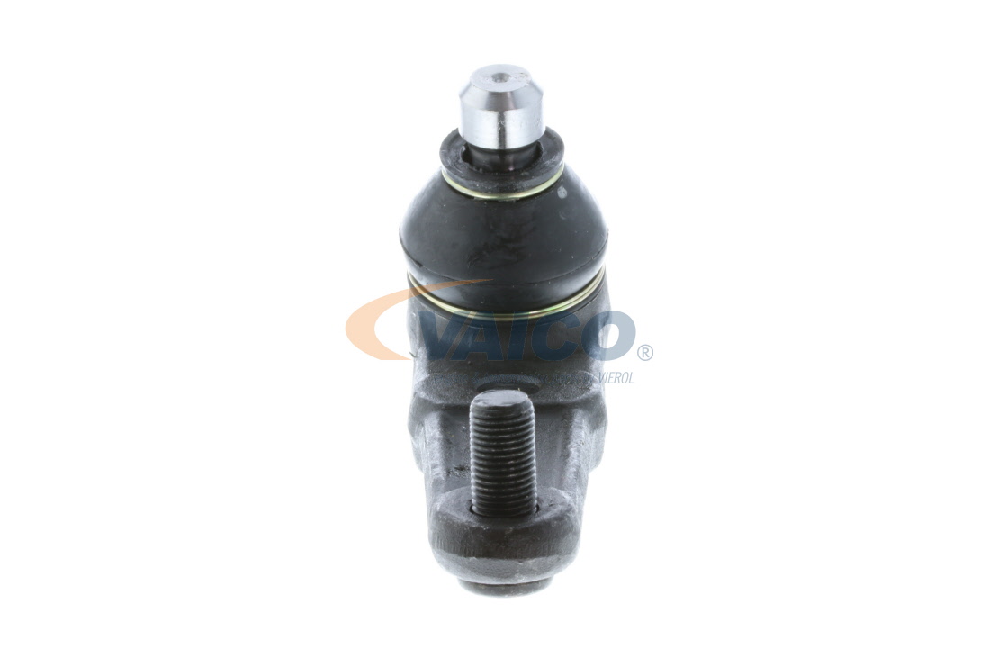 Cumpărați online Articulatie sarcina / ghidare V32-0011-1 original/ă și la un preț mic, compatibil/ă cu nr. OEM B01A34550A