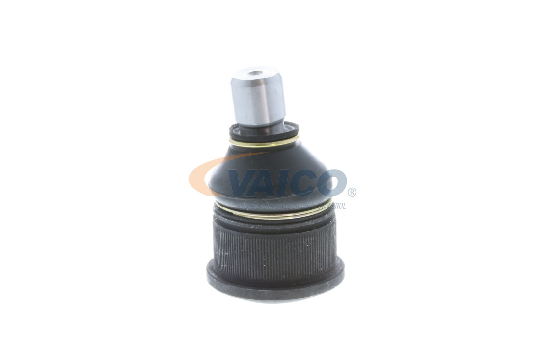 Įsigykite VAICO Šarnyras Prekės Nr.: V32-0019-1 už žemiausią 12,23 € kainą