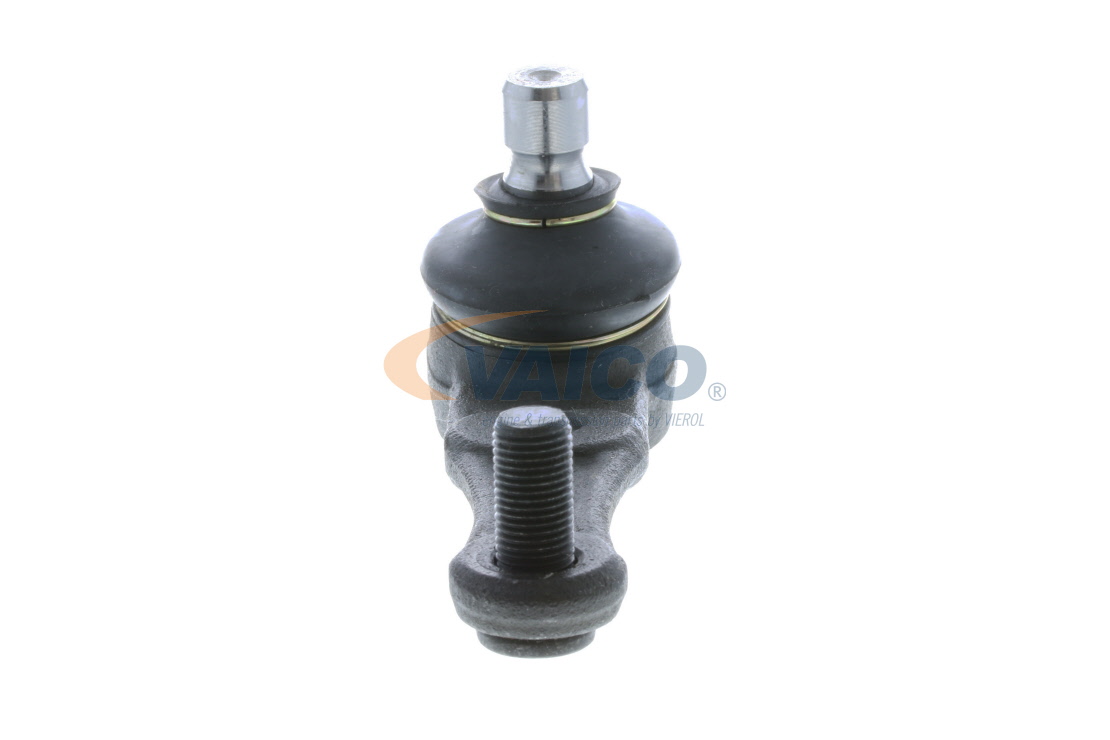Kupite poceni originalno Nosilni zgib / vodilni zgib V32-0022-1, primerljivo z B45534550 OEM številke, prek spleta