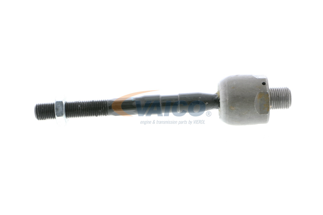 Įsigykite VAICO Vidinė skersinė vairo trauklė Prekės Nr.: V32-0198 už žemiausią 21,93 € kainą