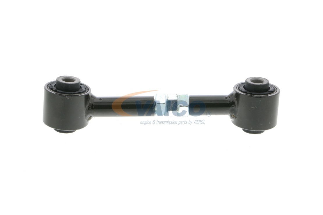 Kupite poceni originalno Krmilje, obesa koles V32-0203, primerljivo z GJ6A28500B OEM številke, prek spleta