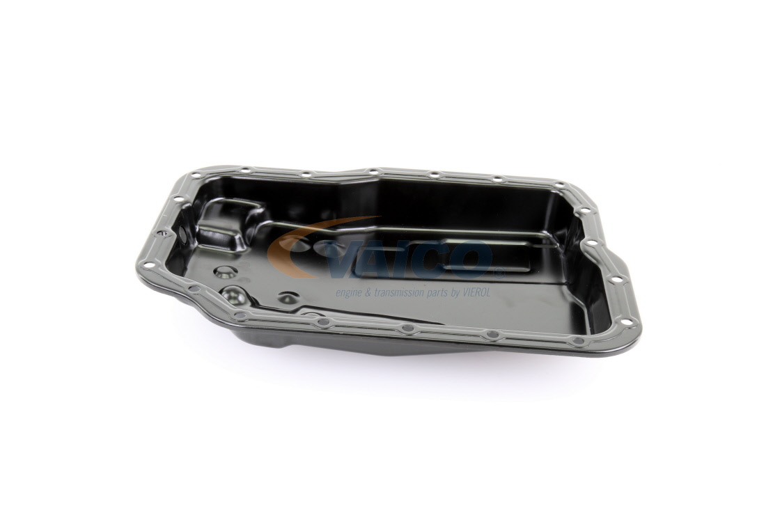 VAICO V32-0211 Automatikgetriebe-Ölwanne MAZDA CX-7 2006