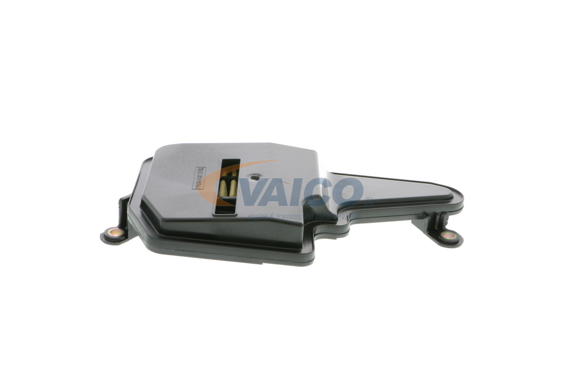 Cumpărați Set de filtru hidraulic cutie de viteze automată de la VAICO Număr produs: V32-0220 la prețul de doar 392,61 lei