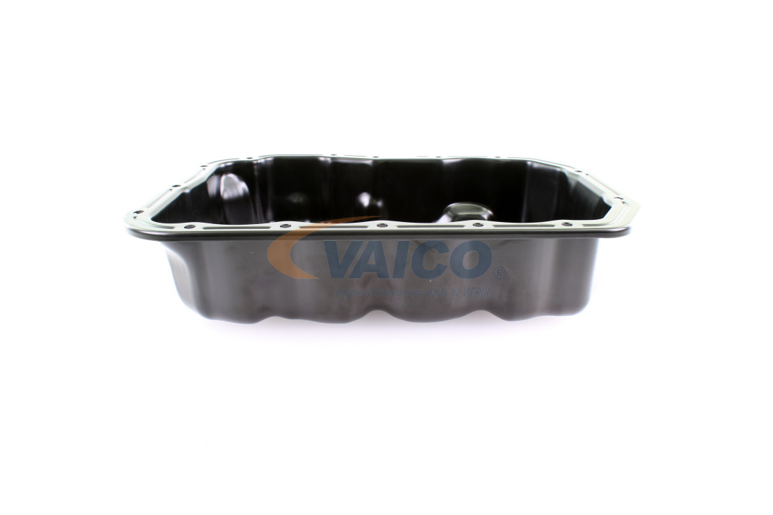 Cumpărați online Baie ulei V32-0223 original/ă și la un preț mic, compatibil/ă cu nr. OEM RF5C10400A