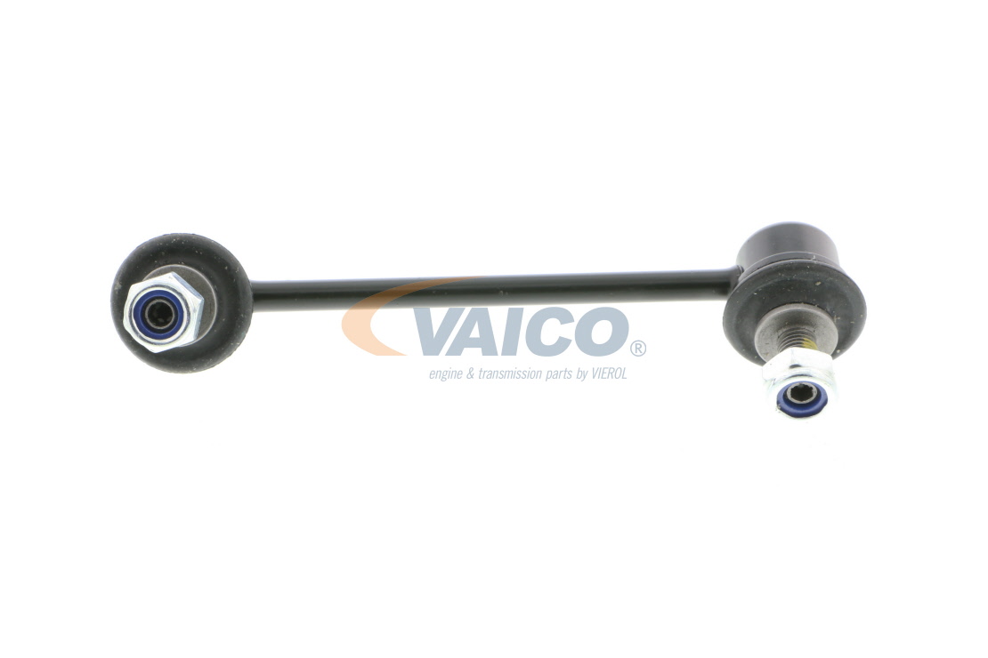 Kupite VAICO Drog / opornik, stabilizator Št. izdelka: V32-0227 po nizki ceni 28,08 €