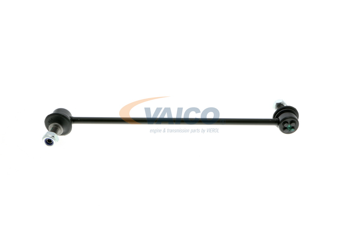 Kupite poceni originalno Drog / opornik, stabilizator V32-0228, primerljivo z KD3534170 OEM številke, prek spleta