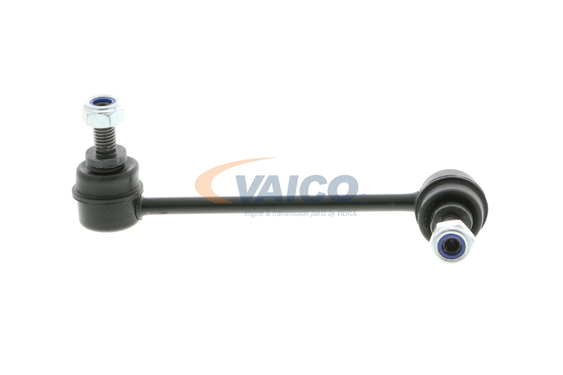 Įsigykite nebrangią originalią Stabilizatoriaus traukė V32-0229. sulyginama su GS1D34150 OEM numeriais internetu