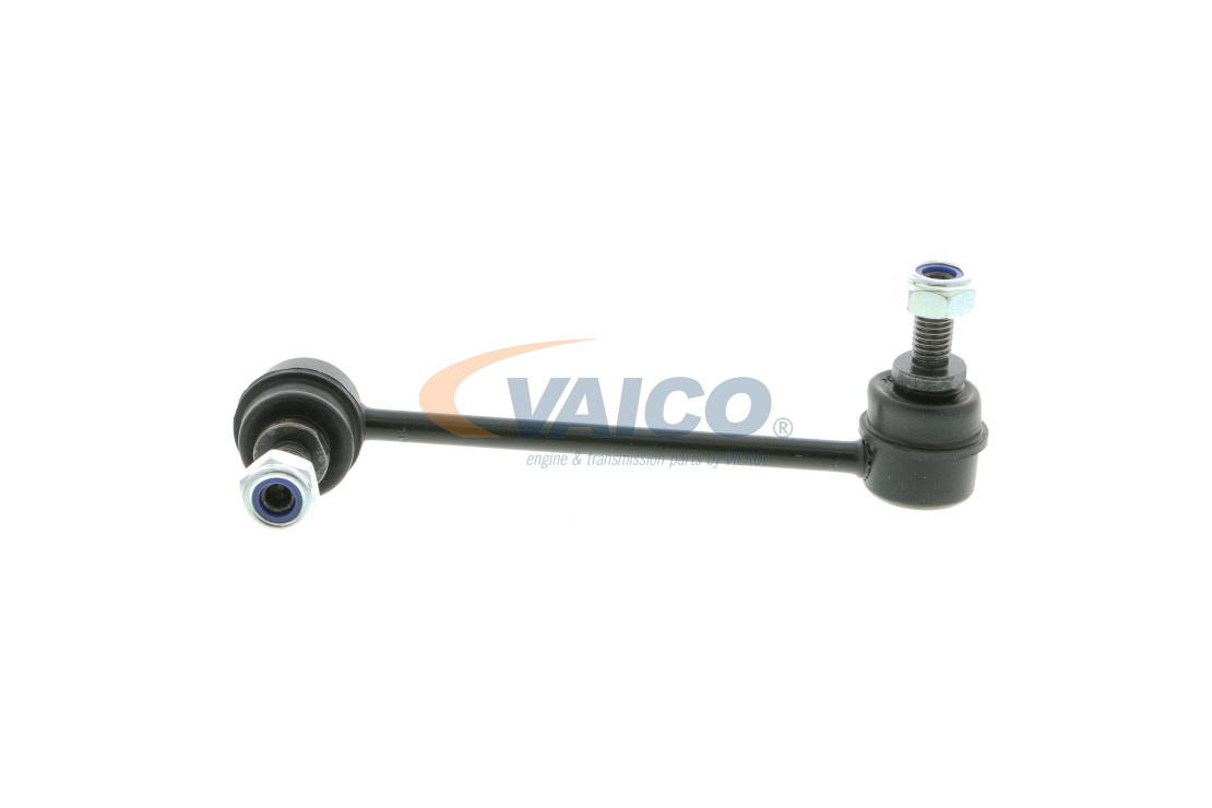 Köp billiga original Stabilisatorstag V32-0230 jämförbara med GJ6A34170A OEM nummer på nätet
