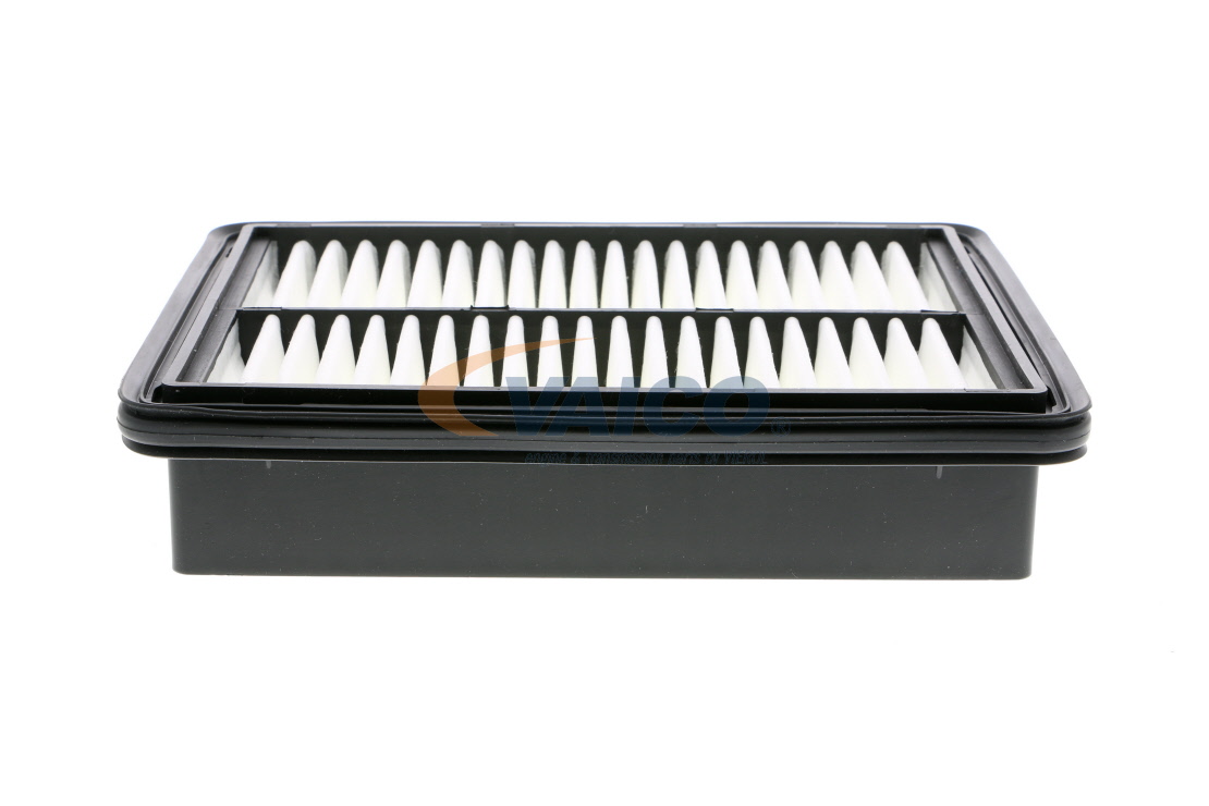 Köp VAICO Luftfilter Produktnummer: V32-0241 till det förmånliga priset av 157,03 kr