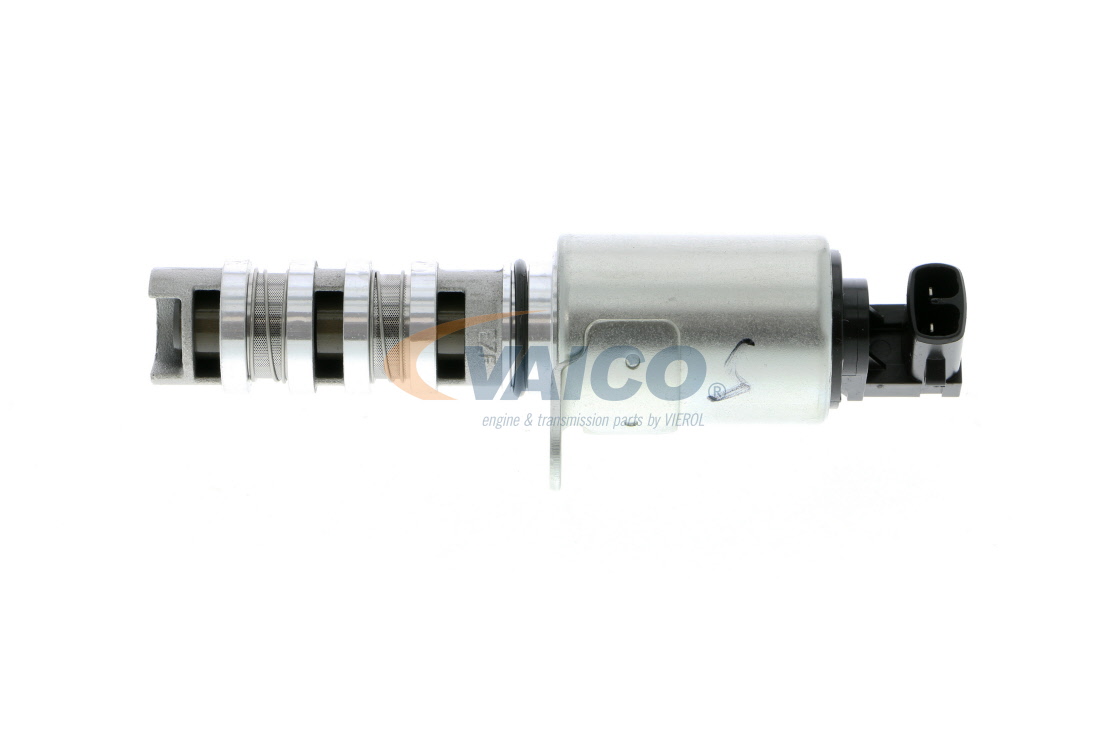 OE MAZDA CX-9 2022 Camshaft control valve CY0114420, CY0114420A, CY0114420B from VAICO