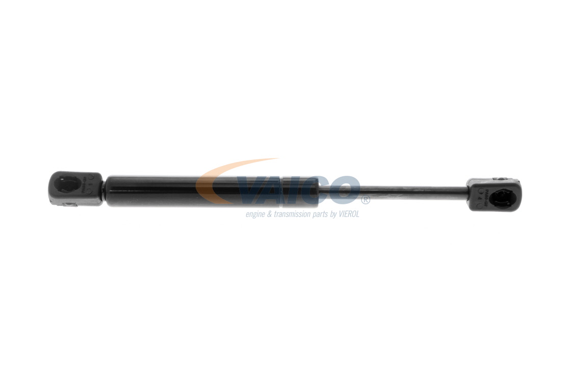Køb billige originale Bagklapsdæmper V32-0249 tilsvarende med NF7956930C OEM numre online