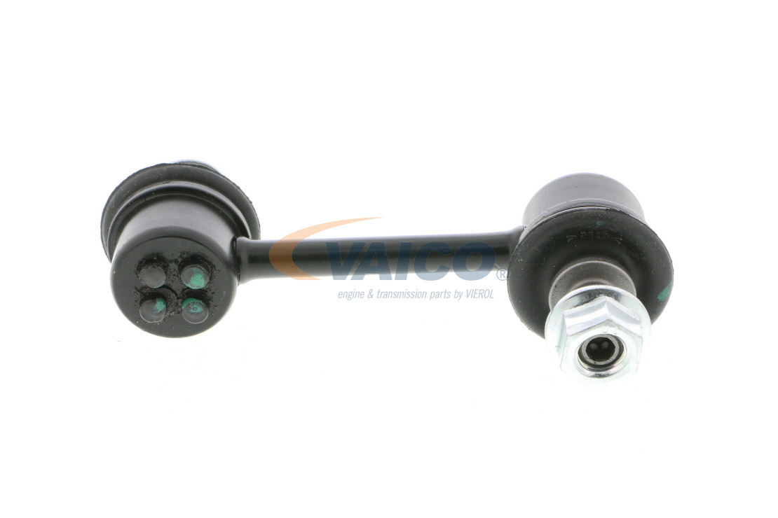 Kupite poceni originalno Drog / opornik, stabilizator V32-0258, primerljivo z F15128170 OEM številke, prek spleta