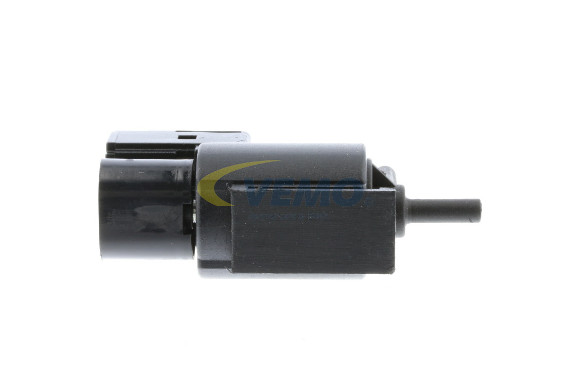 Koop online goedkoop originele Drukconvertor V32-63-0003 vergelijkbaar met K5T49091 OEM-nummers