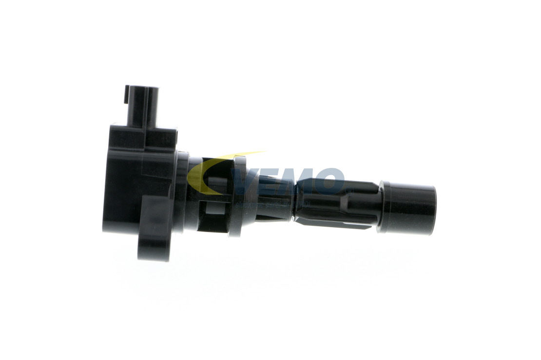 Köp billiga original Tändspole V32-70-0032 jämförbara med LF2L18100 OEM nummer på nätet