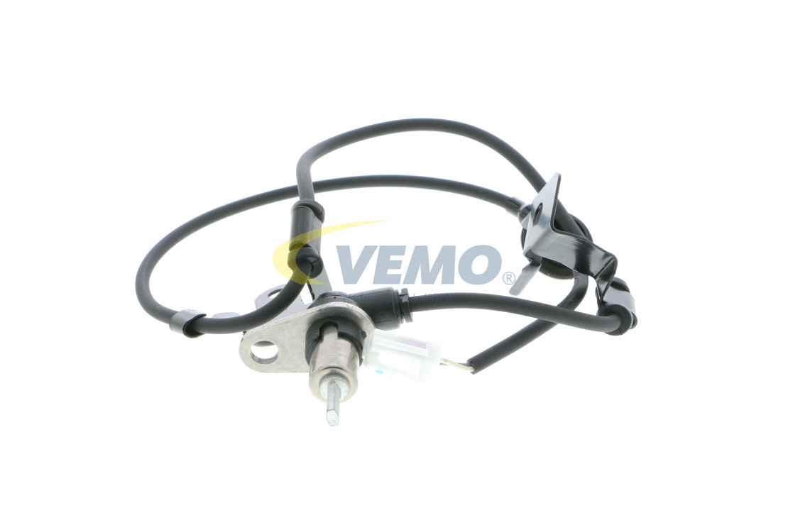 Cumpărați online Senzor, turatie roata V32-72-0023 original/ă și la un preț mic, compatibil/ă cu nr. OEM GE7C4372Y