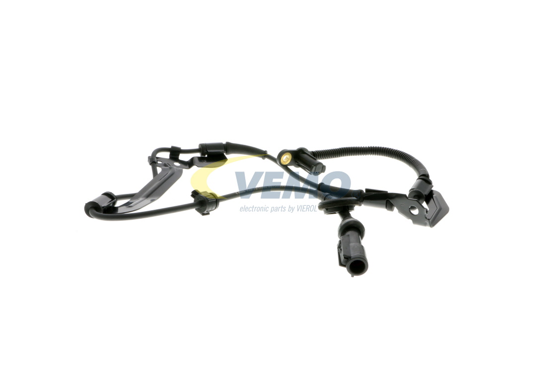 Compre Sensor ABS V32-72-0050 original asequible comparable con números OEM online EC024370XH