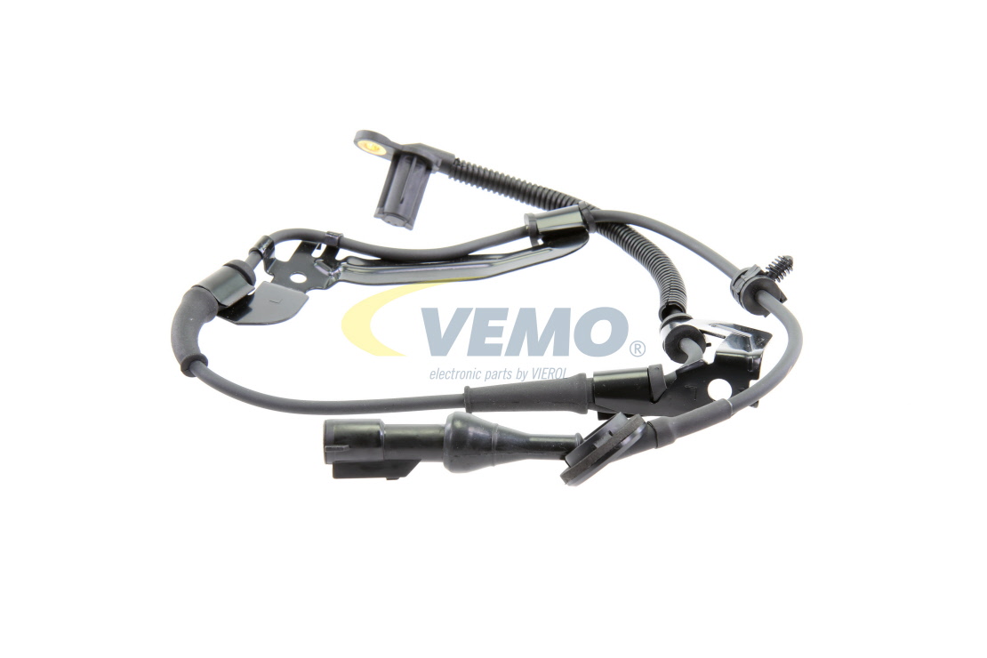 OEM ABS-Radsensor Mazda Tribute EP 2004 BRAB124, EC024373XE, EC024373XJ VEMO
