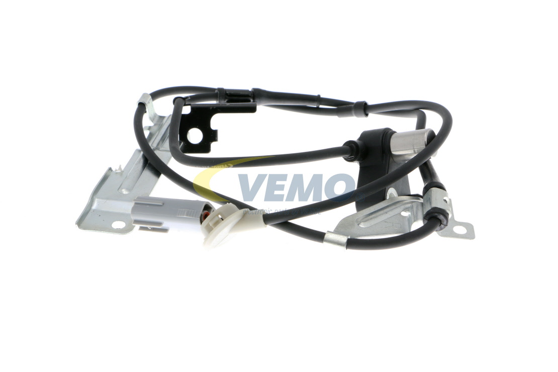 OE Abs sensor MAZDA MPV 2020 LC704370XB, GA2G33471A, TA0133471 fra VEMO