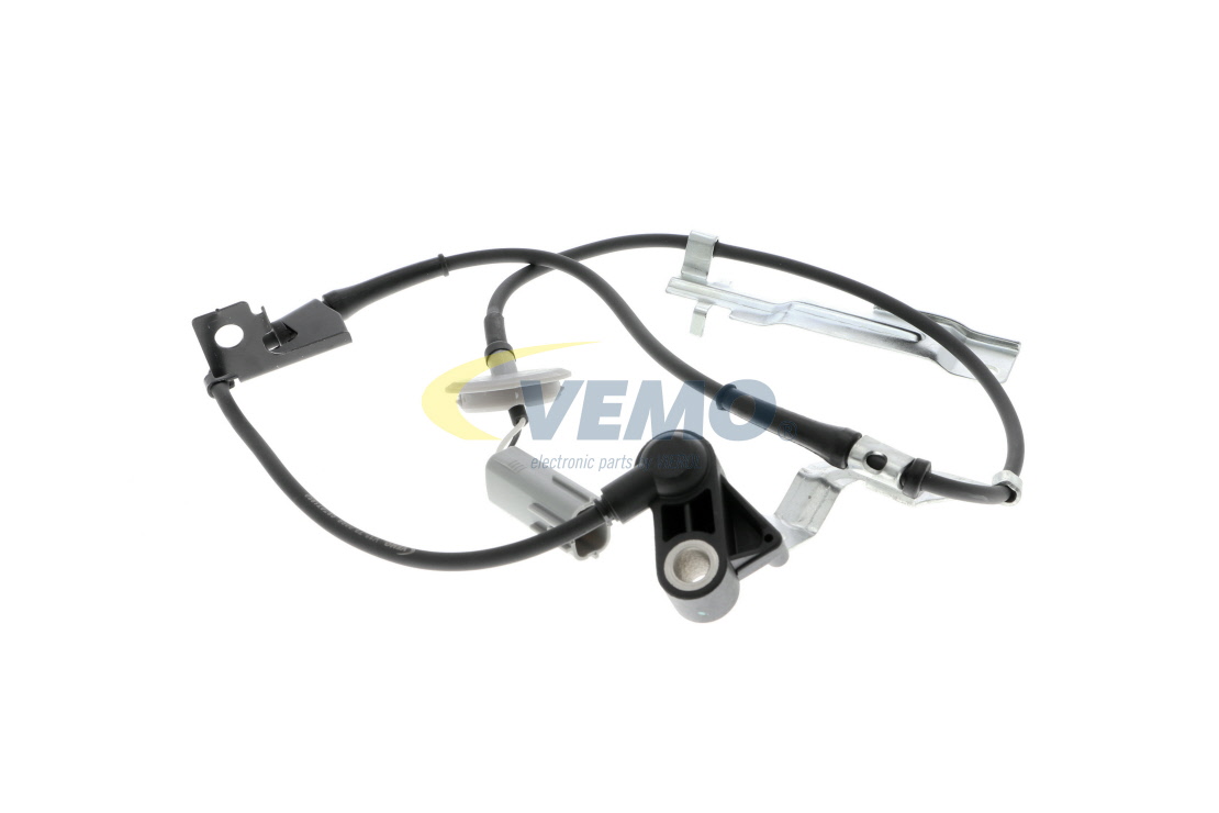 OEM Sensor ABS MAZDA 2.5 V6 (LW5W) 175 CV Gasolina LC704373XB de VEMO online a precios inmejorables