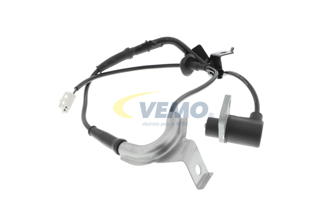 Compre Sensor ABS V32-72-0068 original asequible comparable con números OEM online N0684372YB