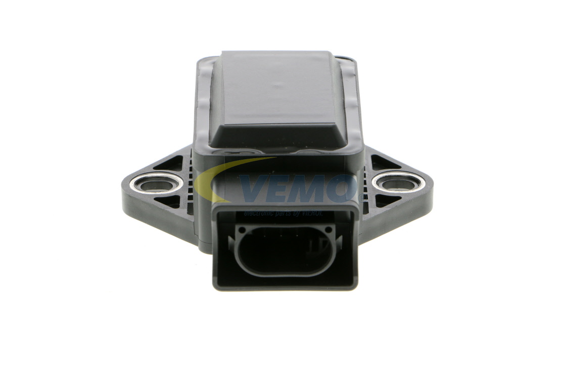 Cumpărați online Senzor, acceleratie longitudinala / transversala V32-72-0073 original/ă și la un preț mic, compatibil/ă cu nr. OEM F153437Y1