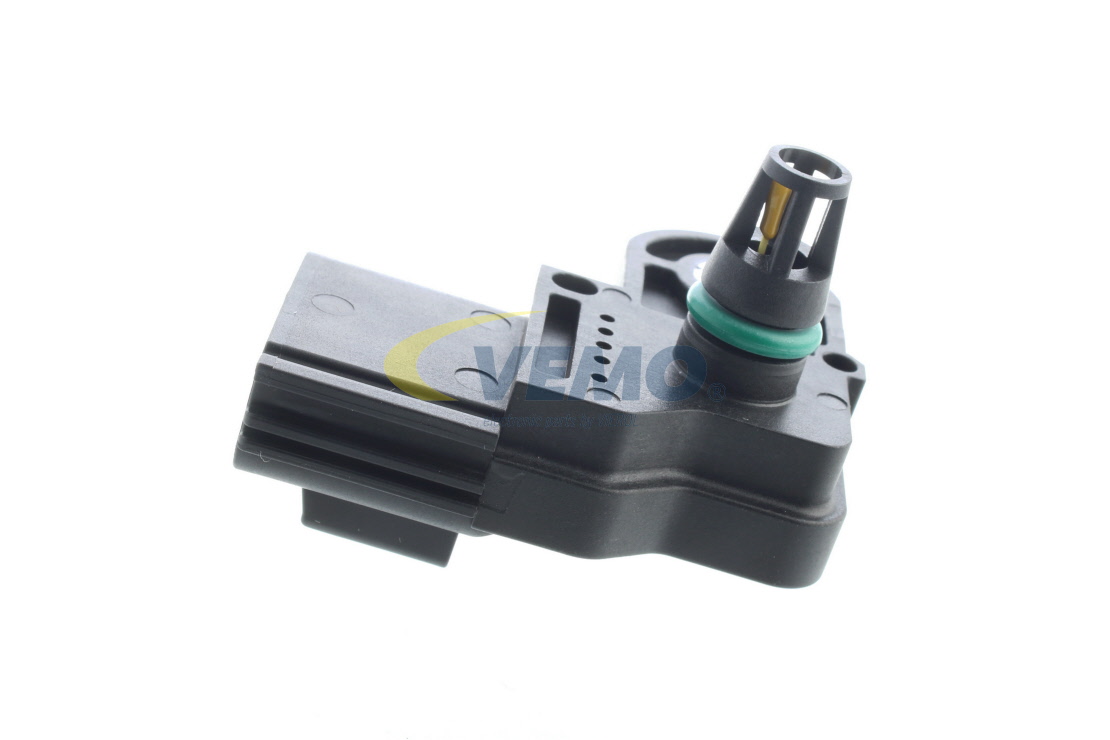 OEM MAP sensor MAZDA 2.3 MZR DISI Turbo AWD (ER3P) 260 PK Benzine AG9G9F479AA van VEMO online aan geweldige prijzen