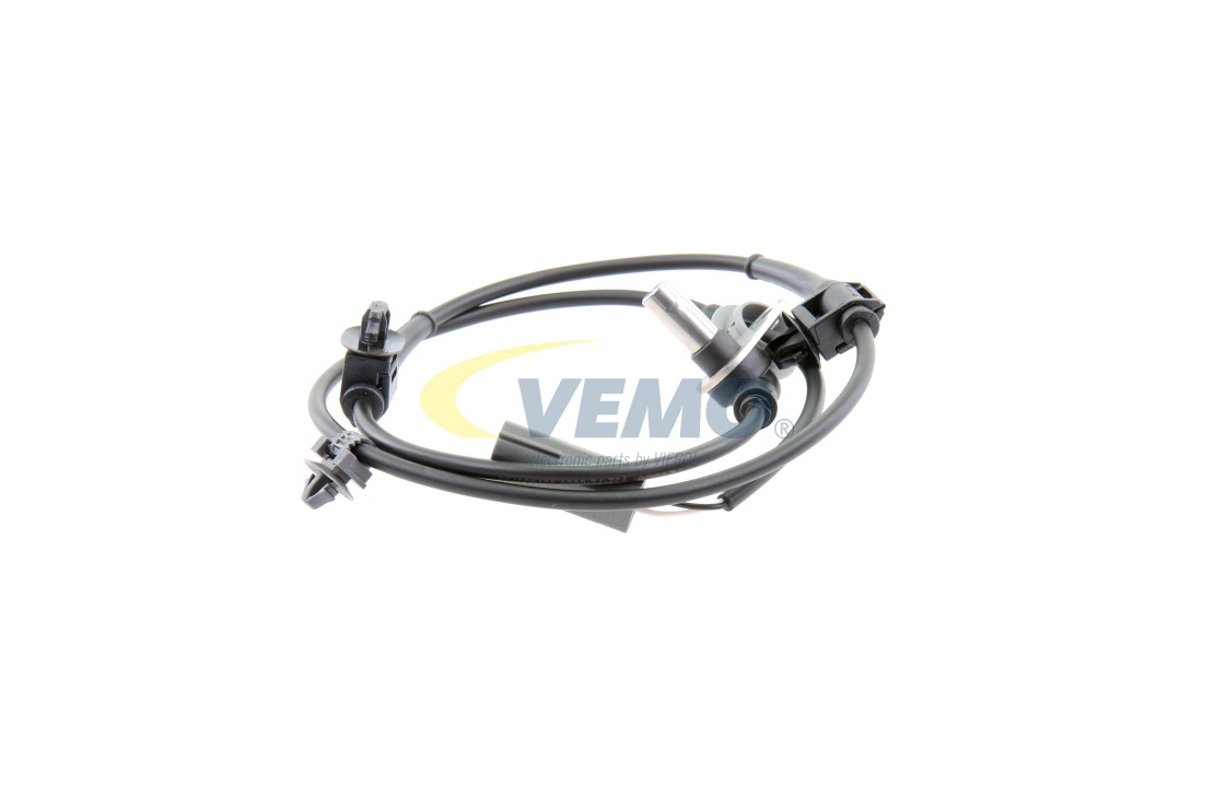 OE MAZDA CX-9 2019 Sensor ABS L2064370XB, GA2G33471A, TA0133471 from VEMO