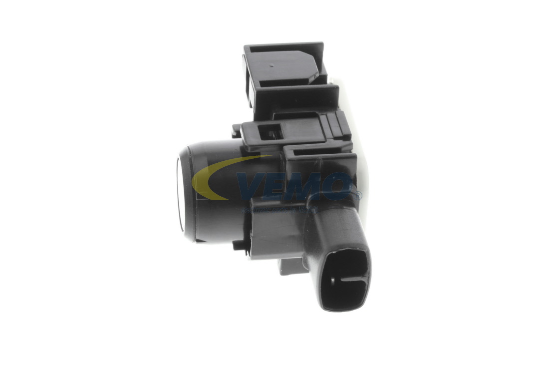 OE MAZDA CX-8 2025 Reverse sensor K6021KD4767UC1 from VEMO