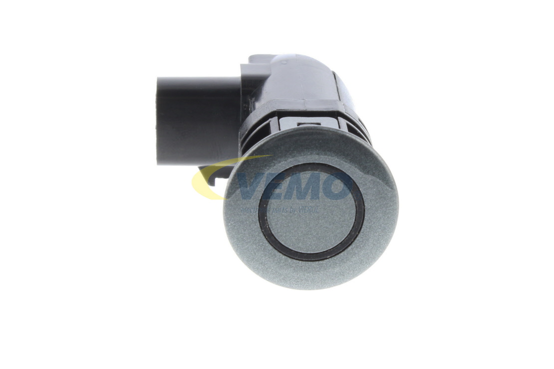 OE MAZDA CX-8 2024 Reversing sensors GS1D67UC1A, GS1D67UC1A08, GS1D67UC1A33 from VEMO