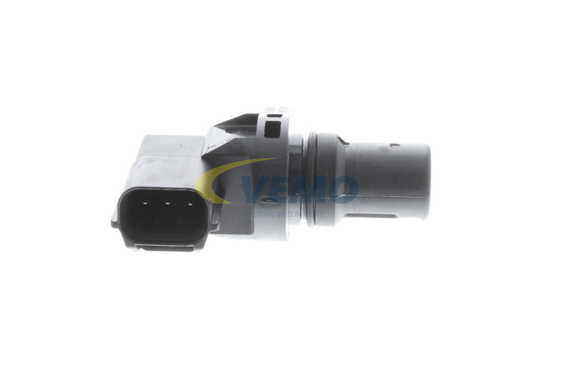 OE MAZDA XEDOS 2001 Camshaft sensors J005T23281, J005T30571, J5T23281 from VEMO